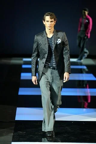 Look 43